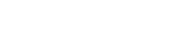 Roundcube Webmail